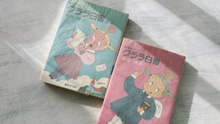 氷室冴子「クララ白書」あらすじ・感想・考察・解説