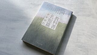 安岡章太郎「サアカスの馬」あらすじ・感想・考察