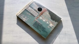沼田元気『ぼくの伯父さんの東京案内』生きにくい世の中を生き抜くためのガイドブック