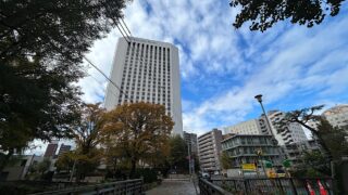 【聖地巡礼】村上春樹が愛したビールの街☆『羊をめぐる冒険』と『ダンス・ダンス・ダンス』の札幌を歩く