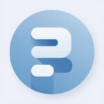 時間標本│読解と考察