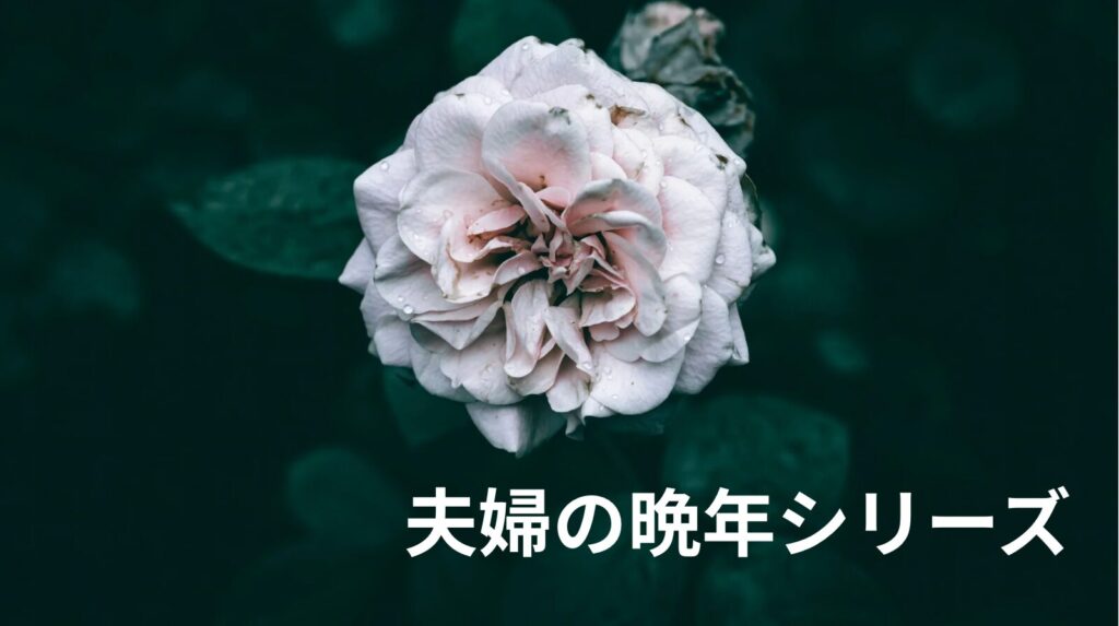 庄野潤三の代表作「夫婦の晩年シリーズ」全11作品をまとめて解説