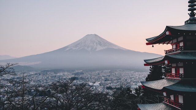 【こち亀】秋元治がだった時代の幻の名作「派出所自慢の巻」