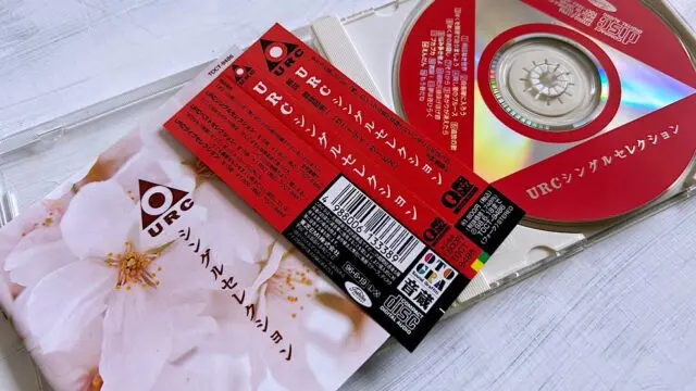 青春ベストバイ】映画『波の数だけ抱きしめて』オシャレ洋楽「AOR」が