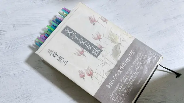 【献呈署名入り】庄野潤三全集 全10冊揃 月報付　講談社 庄野潤三作品一覧｜出版順・年代順で読む全長編と短編集 - 時空標本