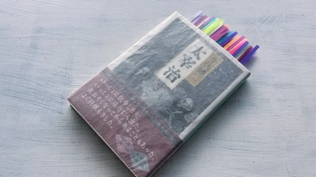 平中悠一「She's Rain」（シーズ・レイン）スノッブな高校生の