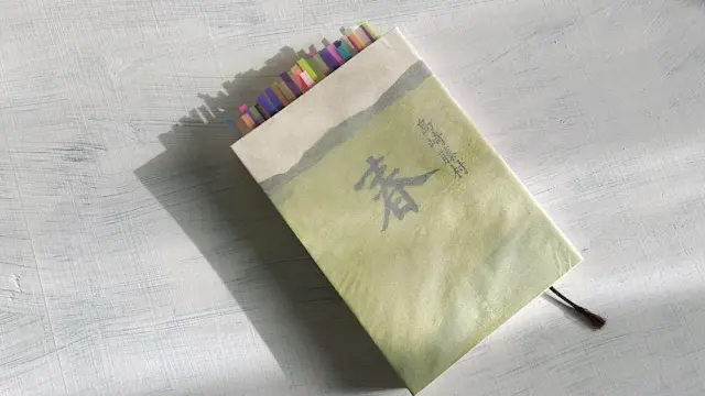 文芸考察】小沼丹『懐中時計』寂しさを愛する人へ｜懐かしい人たちの