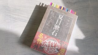 【名作解説】夏目漱石「坊っちゃん」エリート青年の転職物語を支えた「清」という名のヒロイン