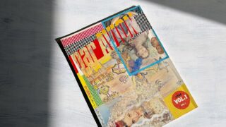 『par AVON 1988』村上春樹ロングインタビュー/作者が語った『ノルウェイの森』