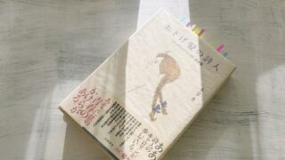 小沼丹『お下げ髪の詩人』青春の日の出会いと別れを描いた「一期一会」の少女小説