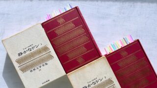 ショーロホフ『静かなドン』反戦フォーク「花はどこへ行った」を生んだロシアの戦争文学