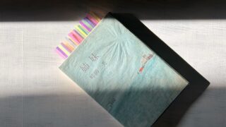 畔柳二美『姉妹』札幌の四季と貧しい人たちの暮らしを通して描かれる少女の成長