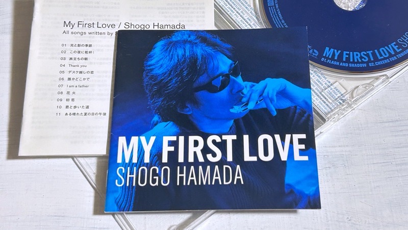 浜田省吾「光と影の季節」真駒内アイスアリーナに響く「20年後の僕たち