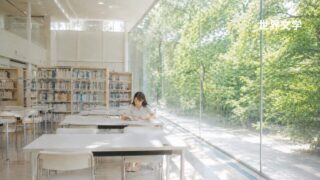 海外文学・海外小説・世界文学のおすすめ名作50選｜初心者向けから隠れた名作まで徹底解説