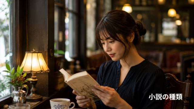福原麟太郎のおすすめ書籍10選｜随筆・著作集・読むべき名著を解説