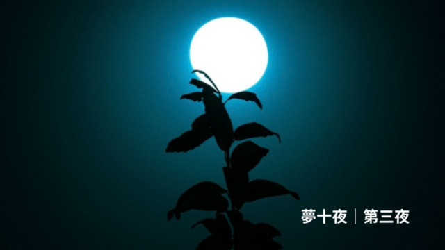 福原麟太郎「ヂョンソン大博士」英語辞典と人生観|時空標本 福原麟太郎「ヂョンソン大博士」英語辞典と人生観|時空標本